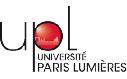 ParisLumierelogo